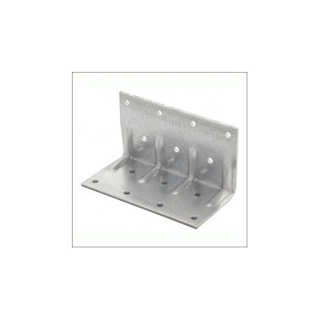 Sarok vasalat  40*40/40