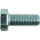M24x60 zn