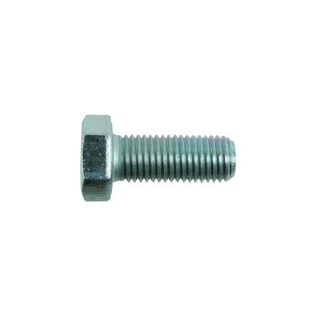 M30x80 zn