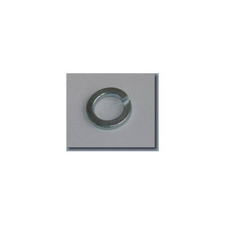 Rugós alátét 30-as