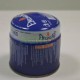 Gázpalack 190g Energas