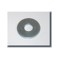 Fakötésű alátét 8-as