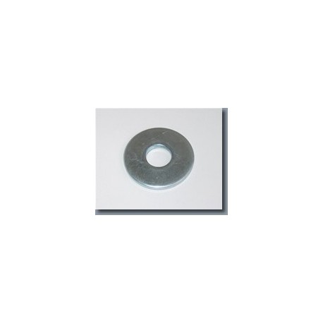 Fakötésű alátét 16-os