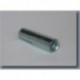 Acéldűbel M6*25