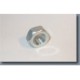 Hatlf. anya DIN934 10. M16*1,5