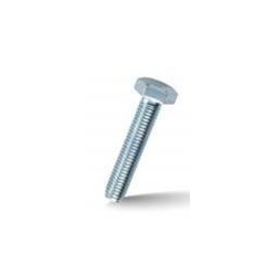 M12*20  5.6